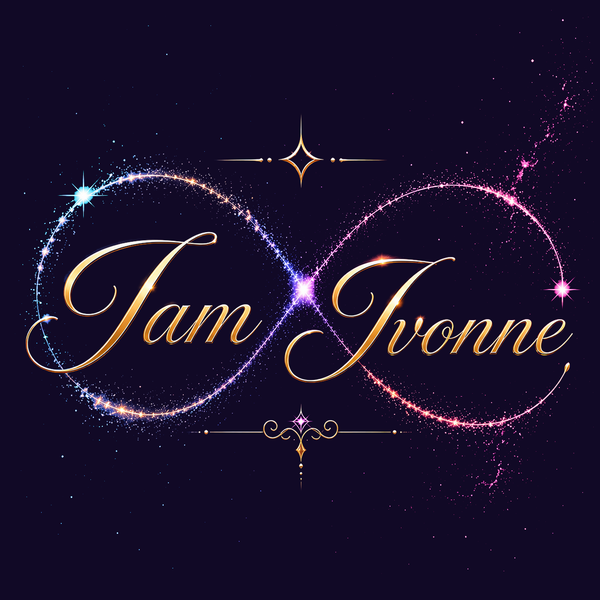 Iam Ivonne
