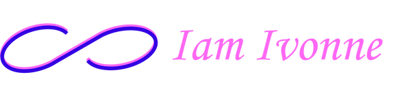 Iam Ivonne
